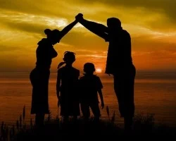 Adoption Lawyer