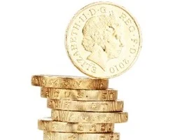 Child Maintenance Solicitors