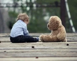 Child Protection and Support Lawyers