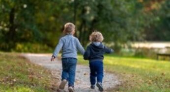 Child Solicitors
