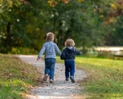 Child Solicitors