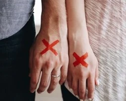 Civil Partnership Dissolution Solicitors