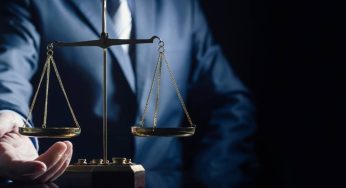Emergency Solicitors Specialized in Family Law