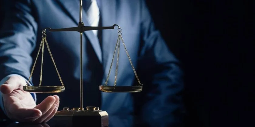Emergency Solicitors Specialized in Family Law