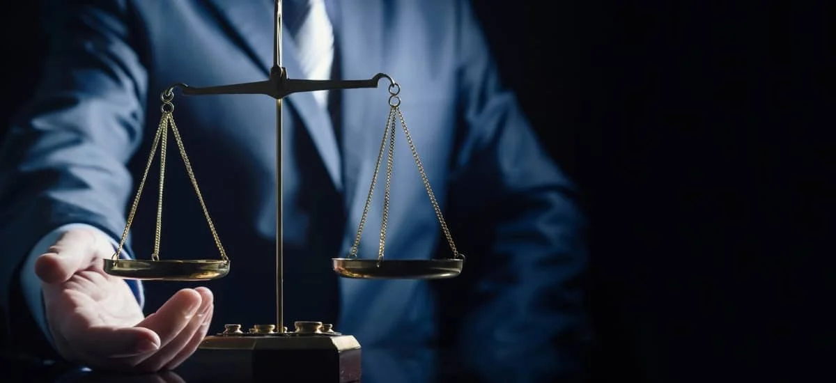 Emergency Solicitors Specialized in Family Law