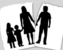 Family Dispute Solicitors