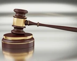 Family Law Arbitration