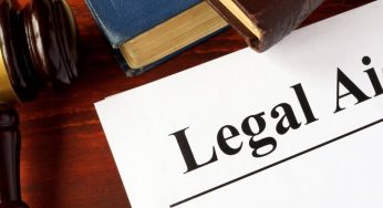 Family Law Solicitors – Legal Aid