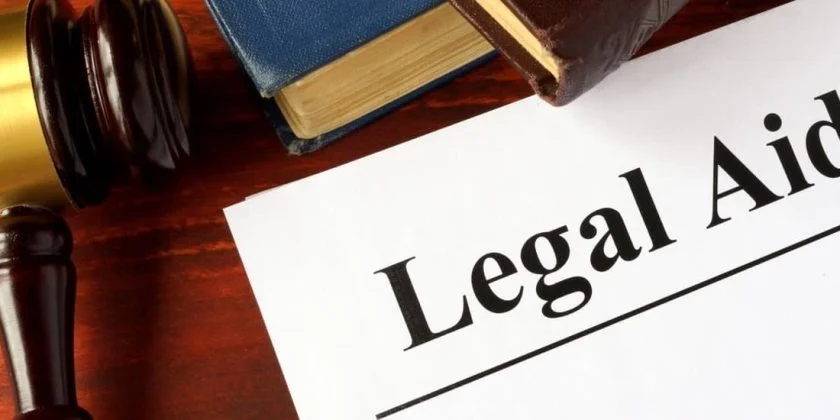 Family Law Solicitors – Legal Aid