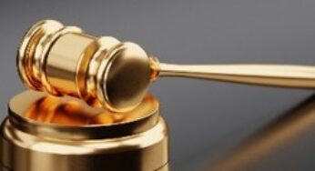 Family Law in UK