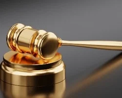 Family Law in UK
