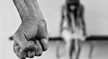 Family Law on Domestic Violence