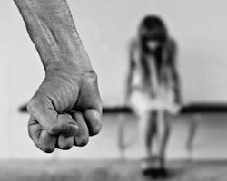 Family Law on Domestic Violence