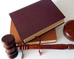 Legal Aid Law