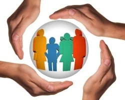 Matrimonial Law in UK