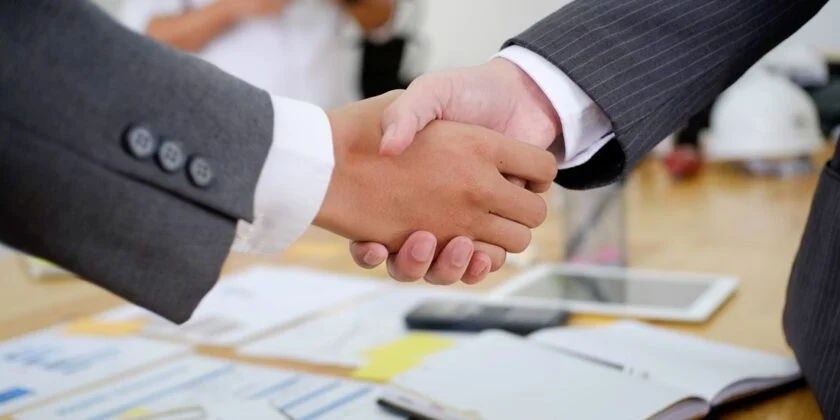 Mediation Lawyer