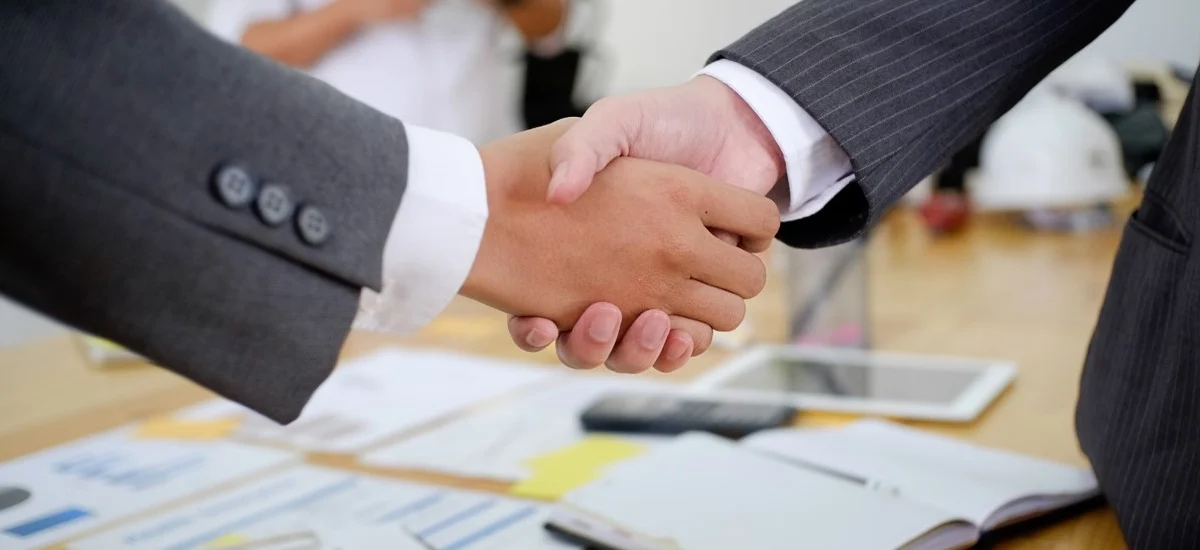 Mediation Lawyer