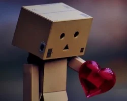 Separation Solicitors