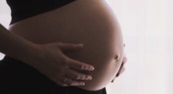 Surrogacy Lawyers