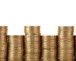The Medium Costs Related to Divorce