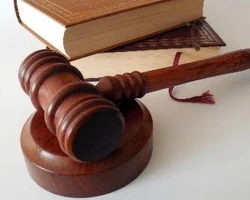 Family Law Barrister