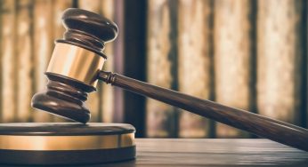 Divorce Lawyers for Men