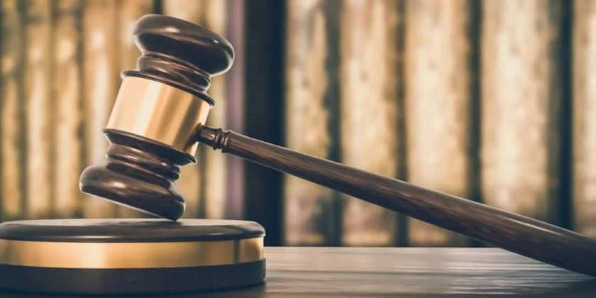 Divorce Lawyers for Men
