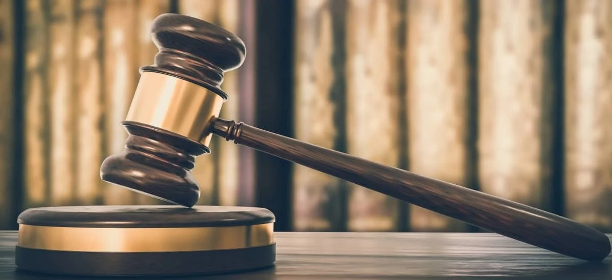Divorce Lawyers for Men