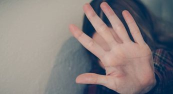 Domestic Violence Solicitors in London