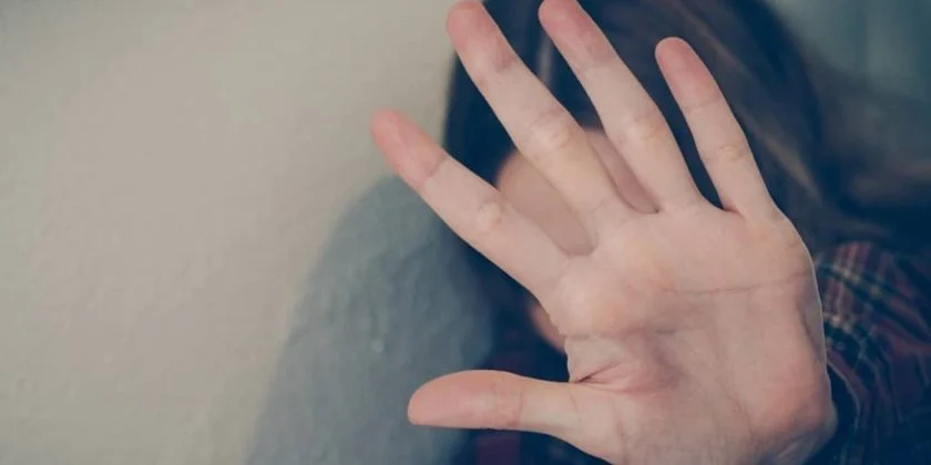 Domestic Violence Solicitors in London