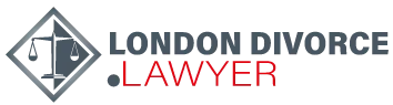 London Divorce